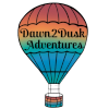 Dawn2Dusk Adventures